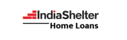 INDIA SHELTER